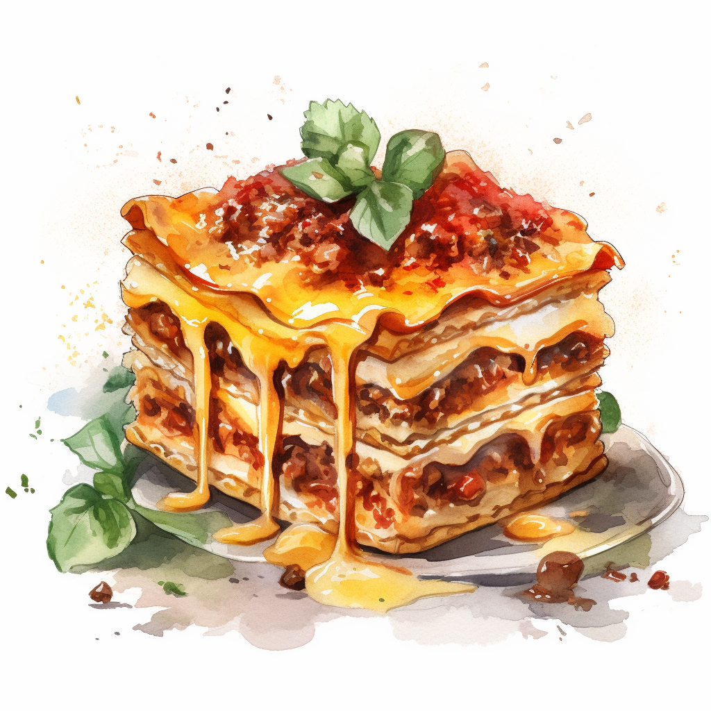 gooey cliparts