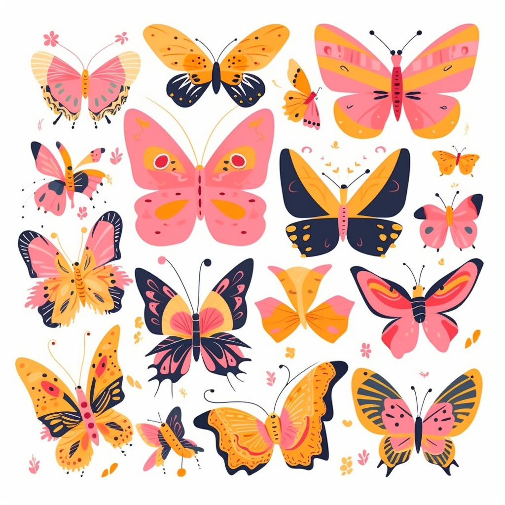 biology cliparts