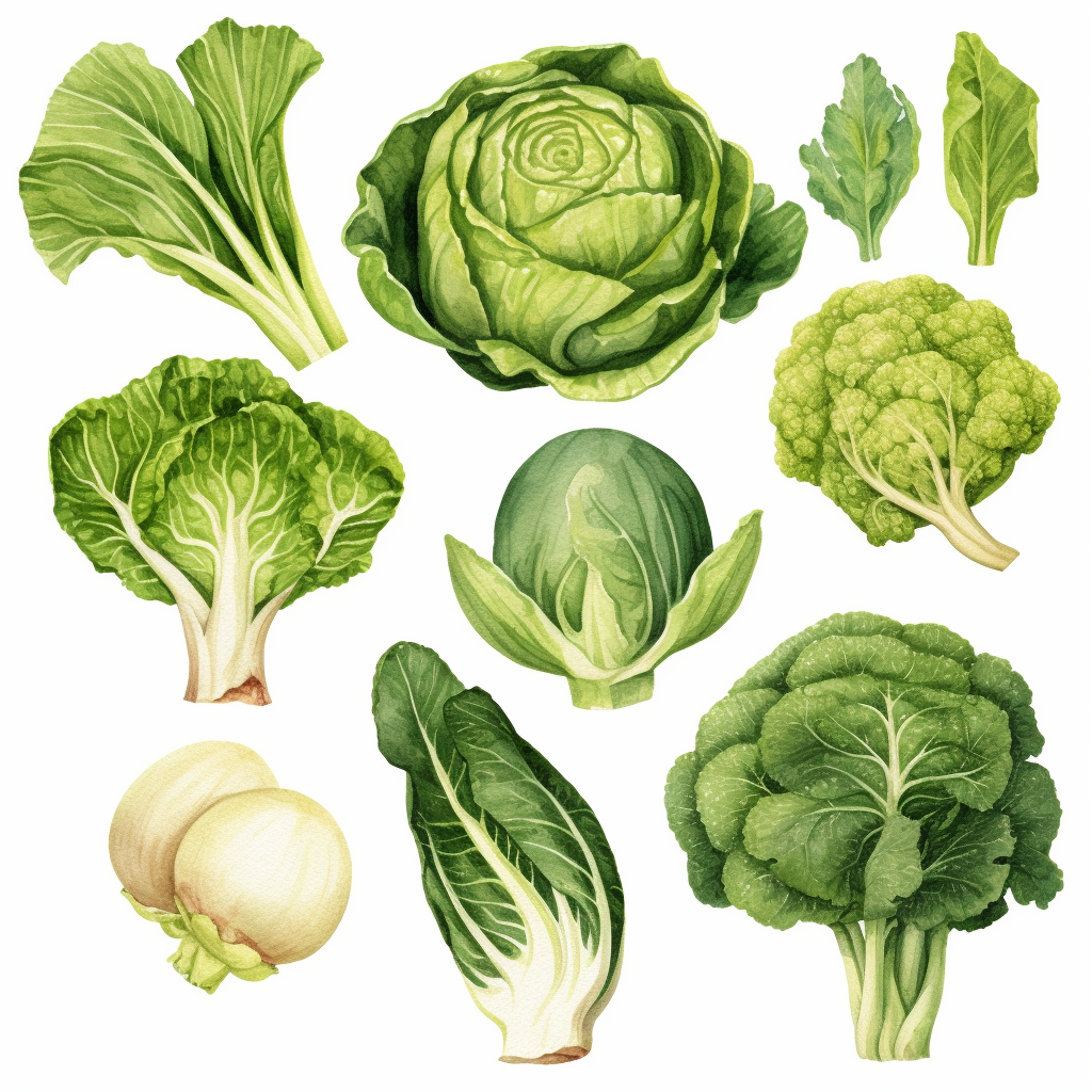 artichoke cliparts