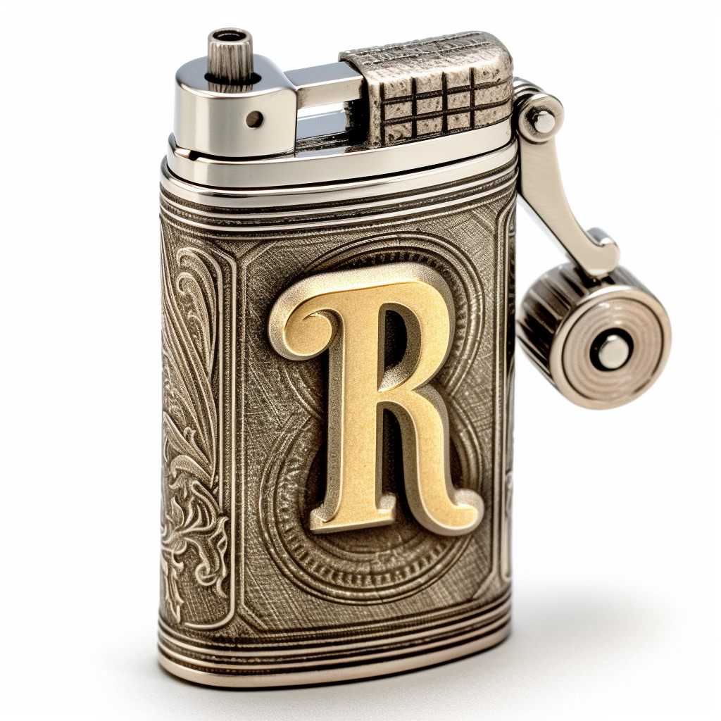 capitalization cliparts