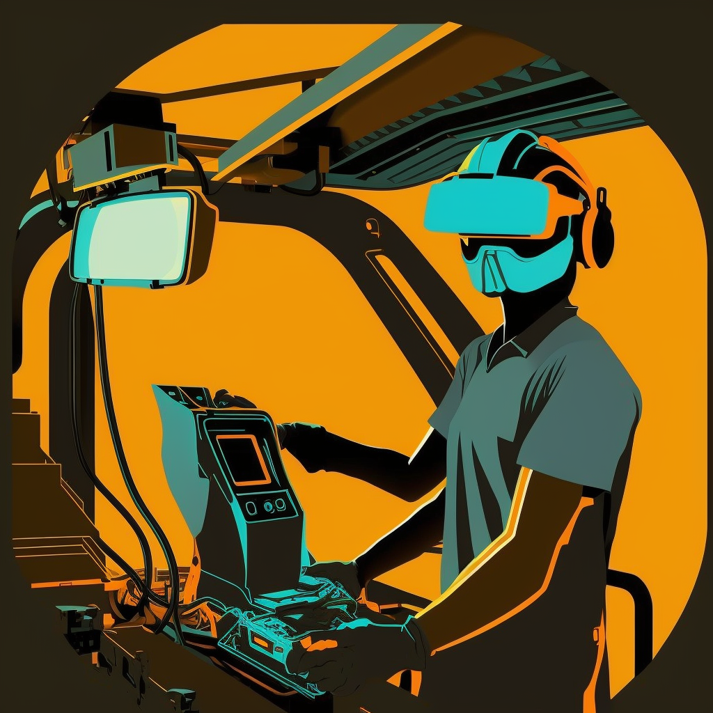 cockpit cliparts