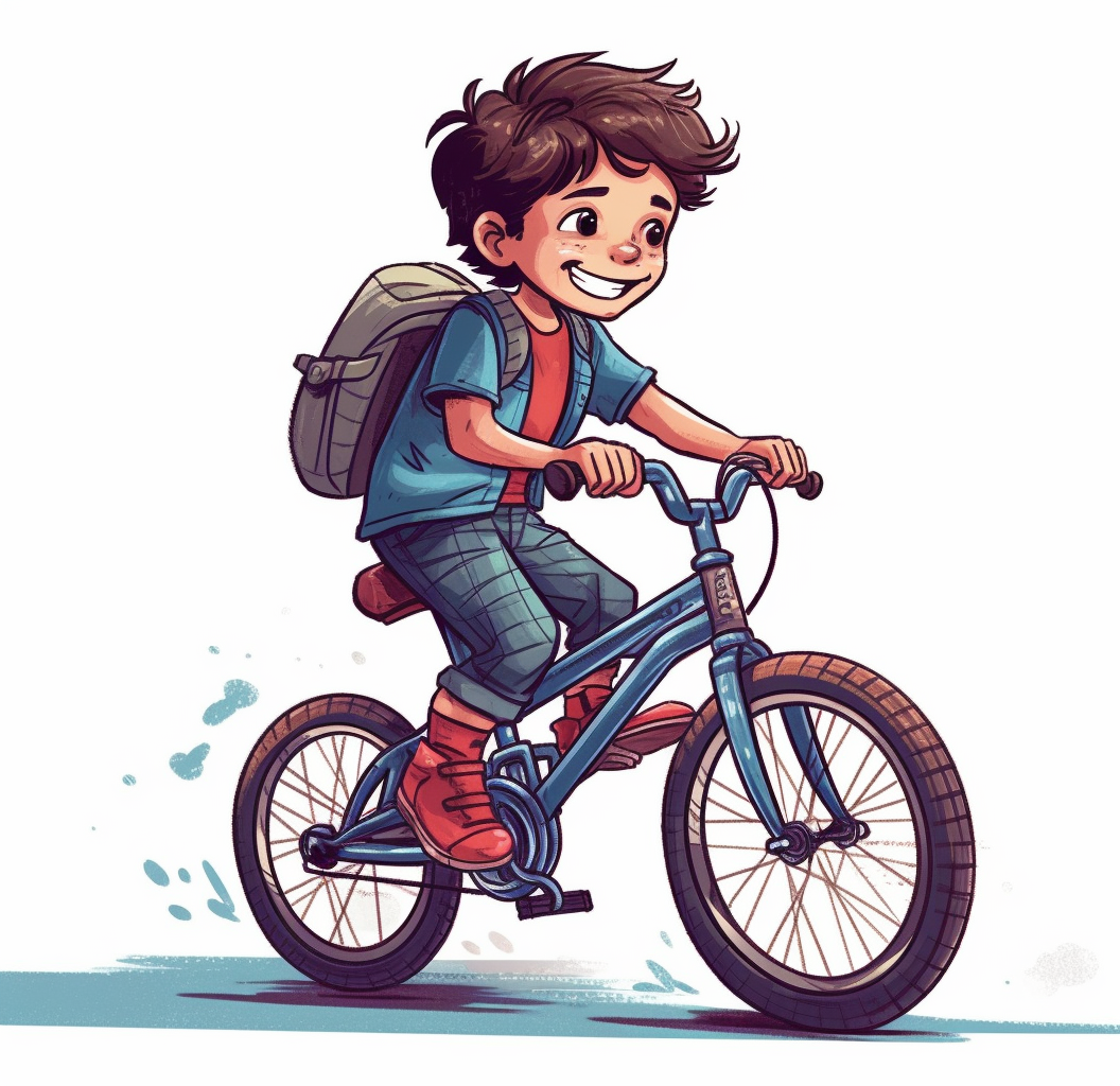 boy person cliparts