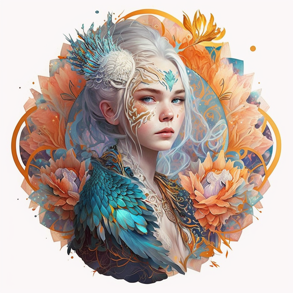 new beginning cliparts