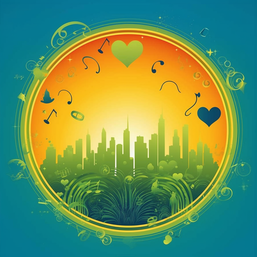 music note clip art