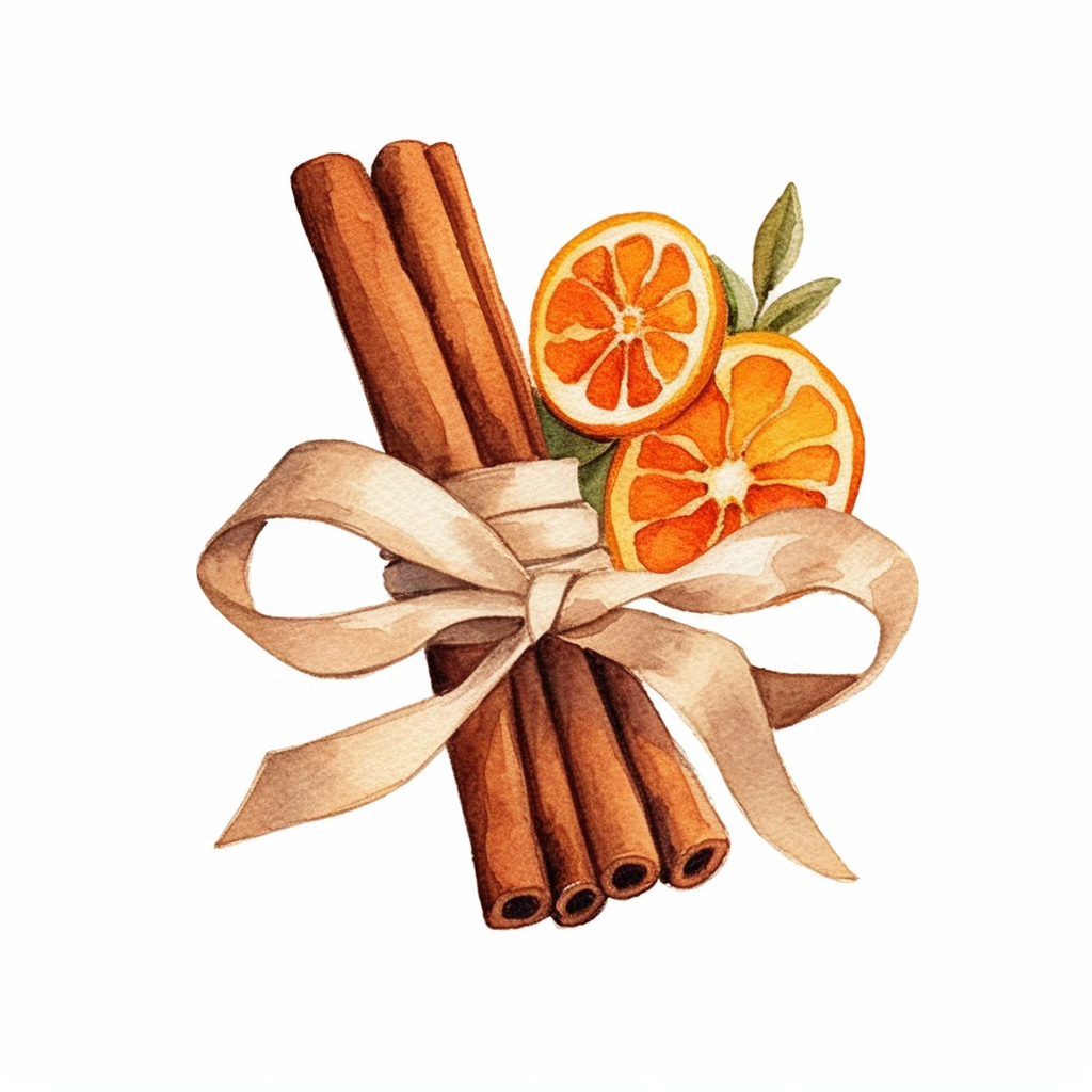 festival cliparts