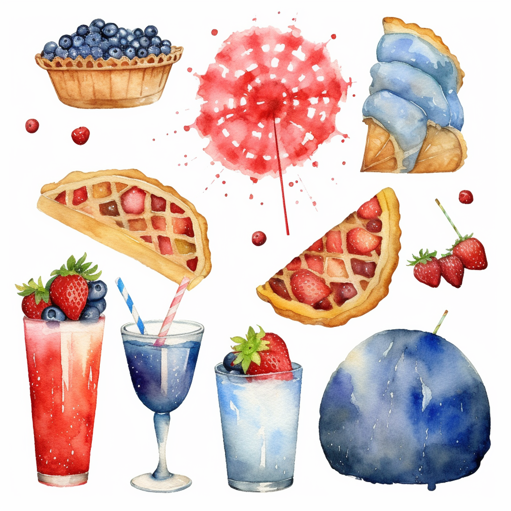 fair cliparts