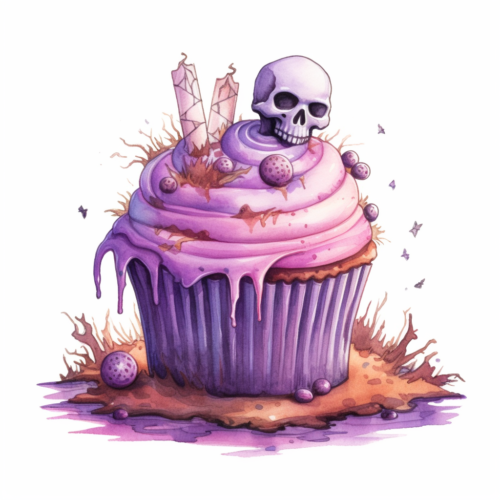 grave cliparts