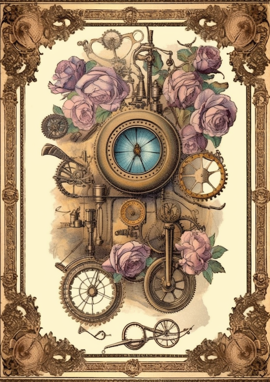 card cliparts