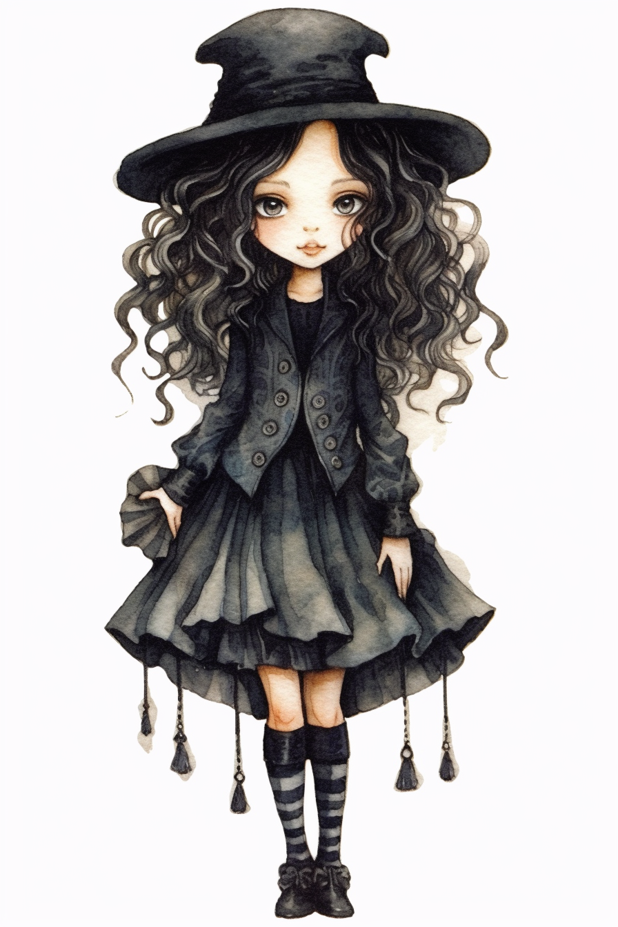 girl graduation cliparts