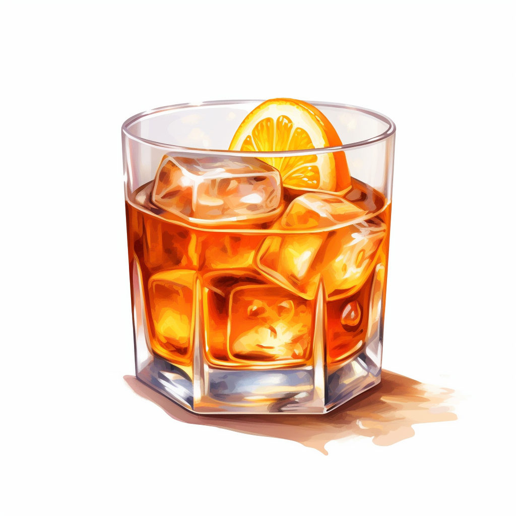 ice cube clipart