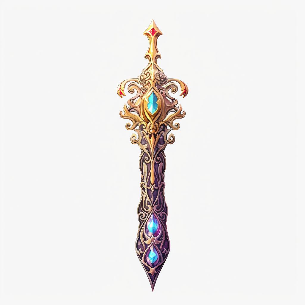 blade cliparts