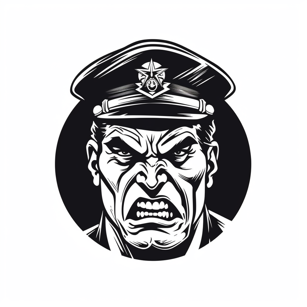 office clip art