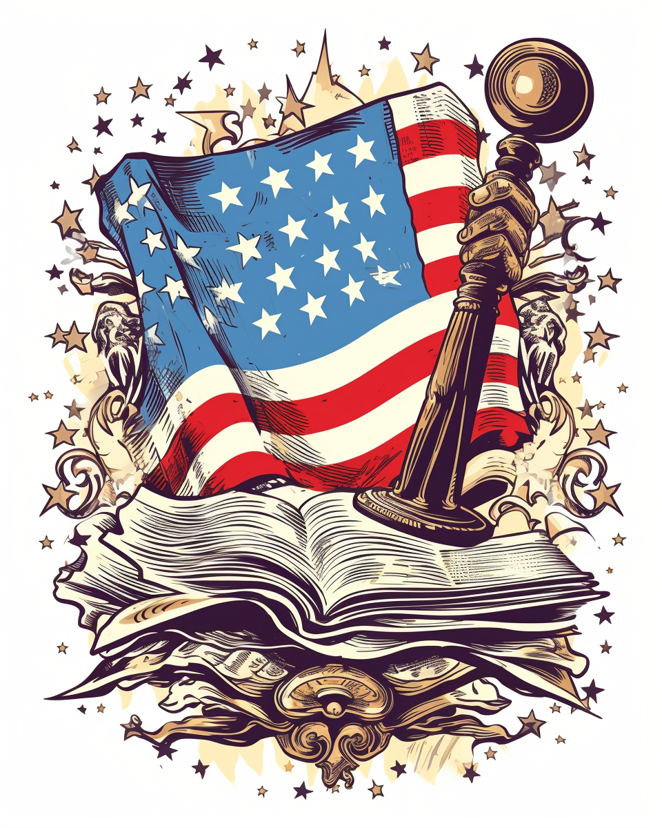 constitution cliparts