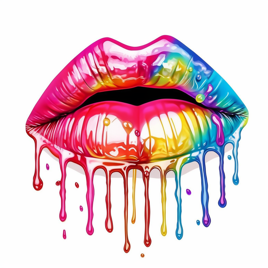 lgbt cliparts