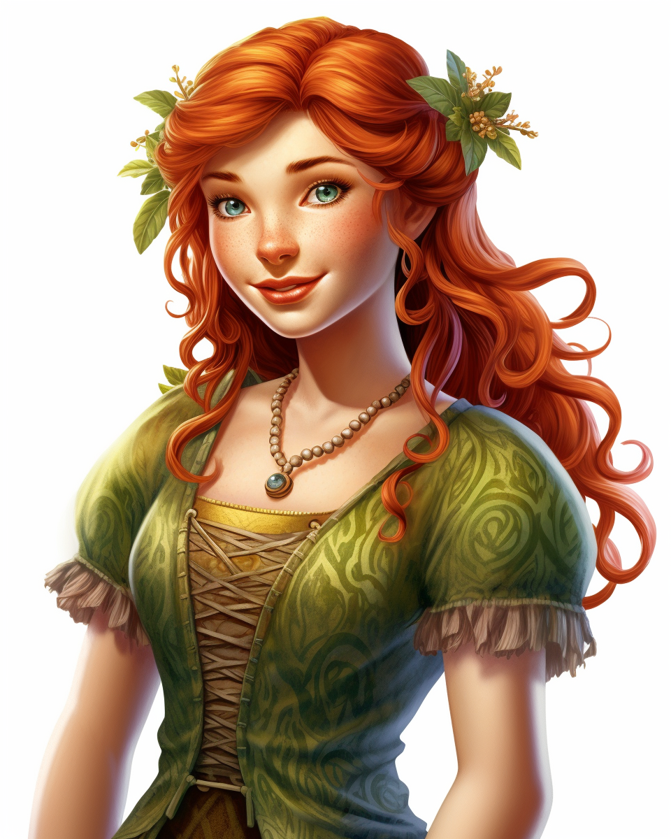 elf clothes cliparts