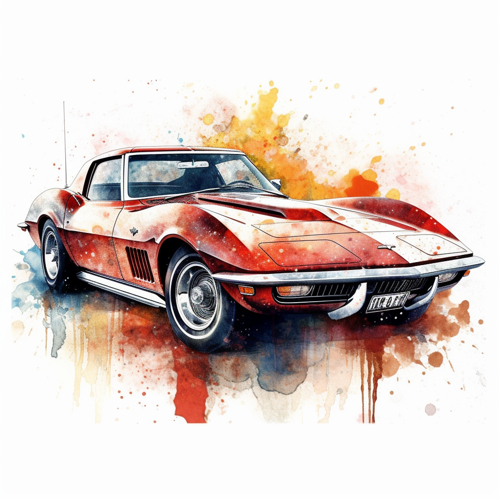 automobile cliparts