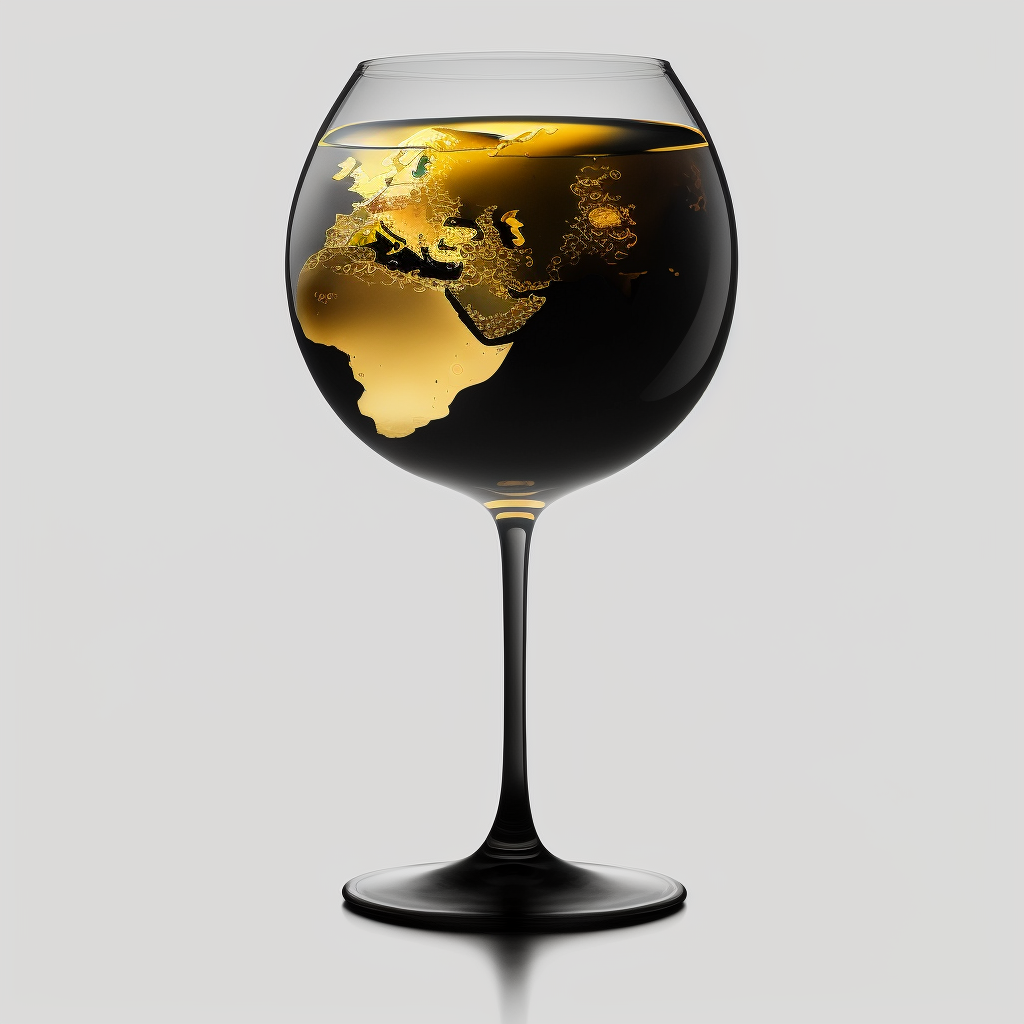 earth globe clipart