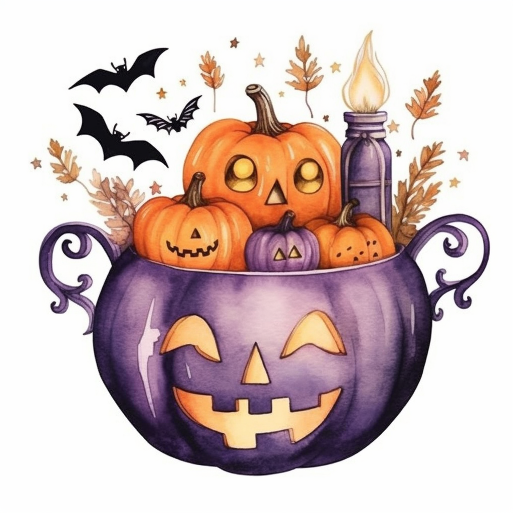 boo cliparts