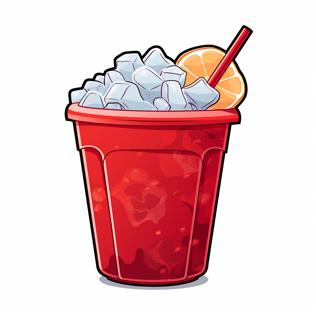 no ice cliparts