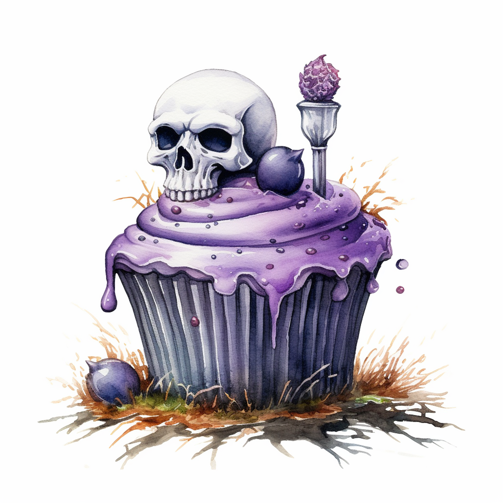 grave cliparts