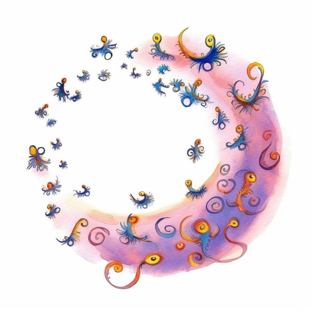 animated book cliparts