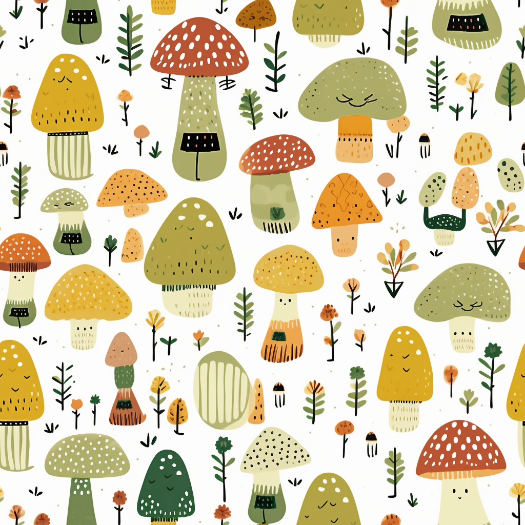 flats cliparts