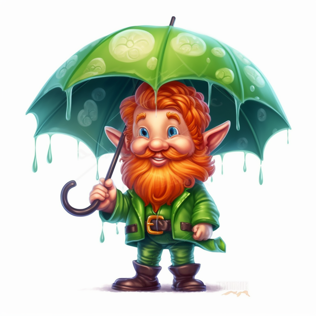 beards cliparts