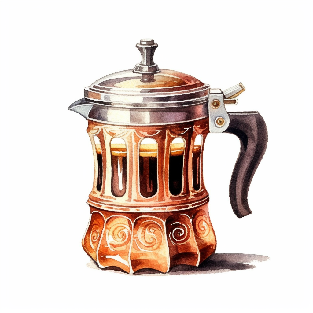 coffee background cliparts