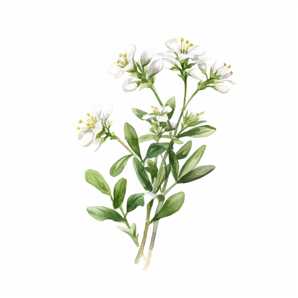 flower drawings cliparts