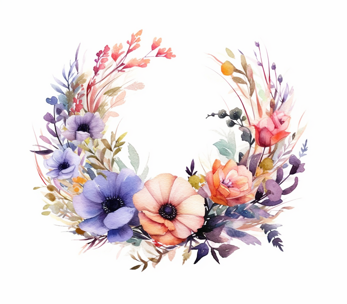 free invitations cliparts