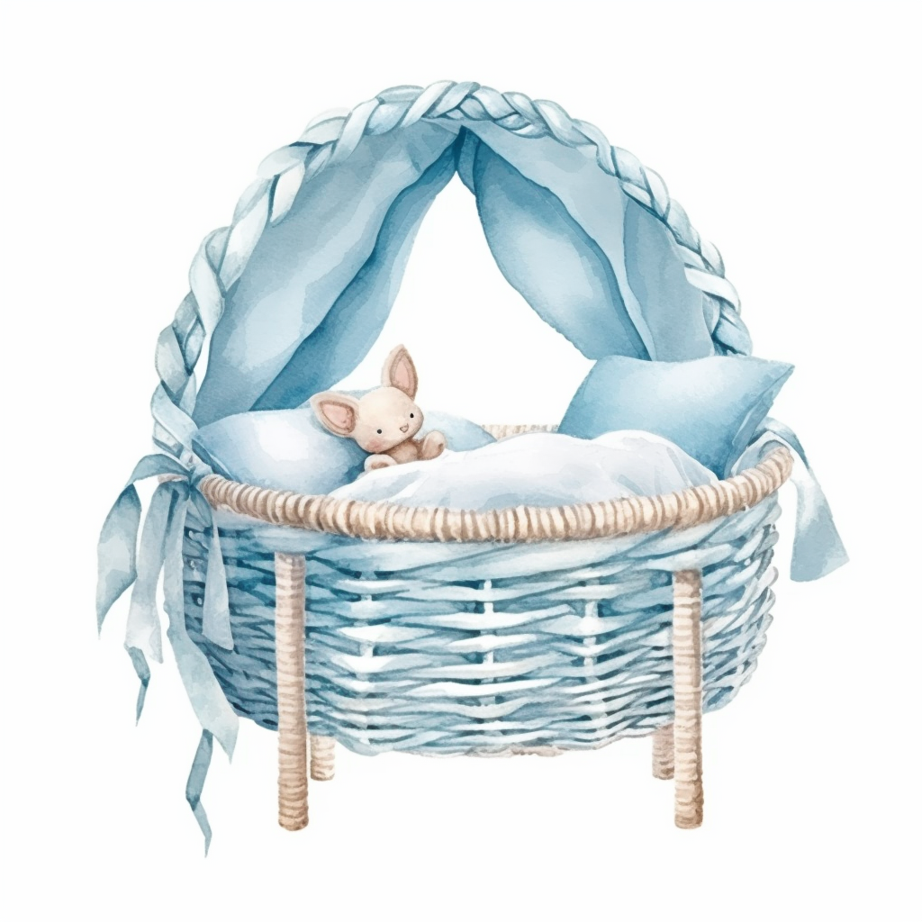 beds cliparts