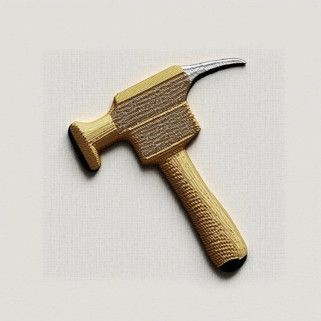 carpenter cliparts