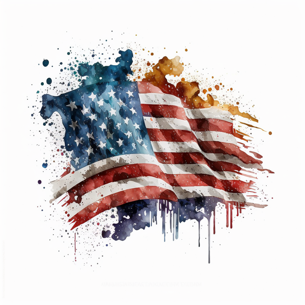 independence day clipart