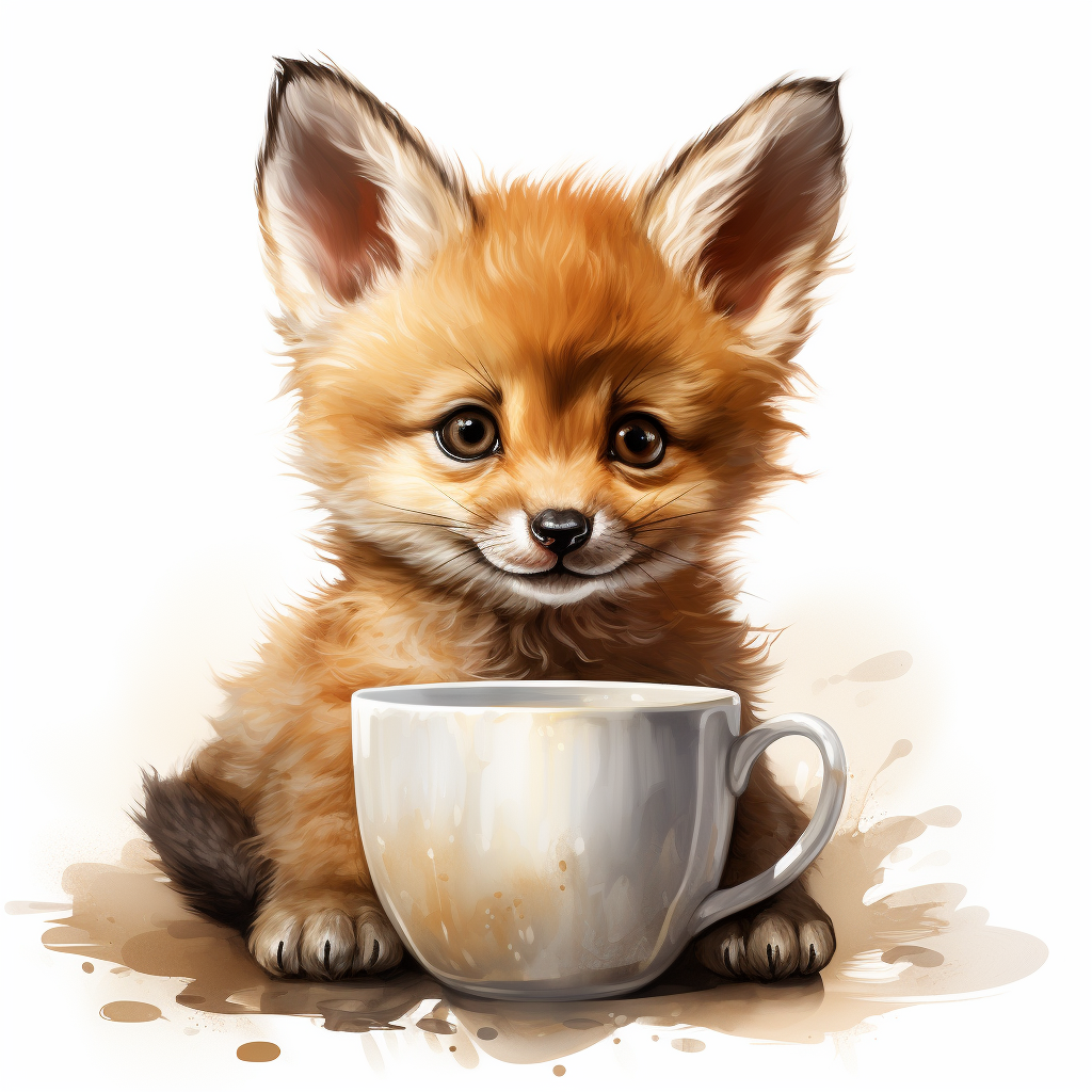 no coffee cliparts