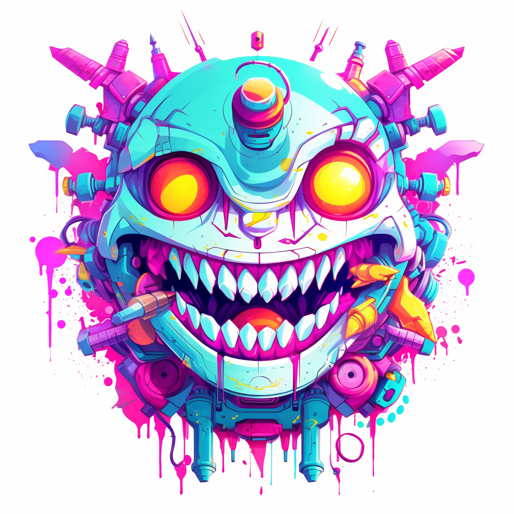 happy teeth cliparts