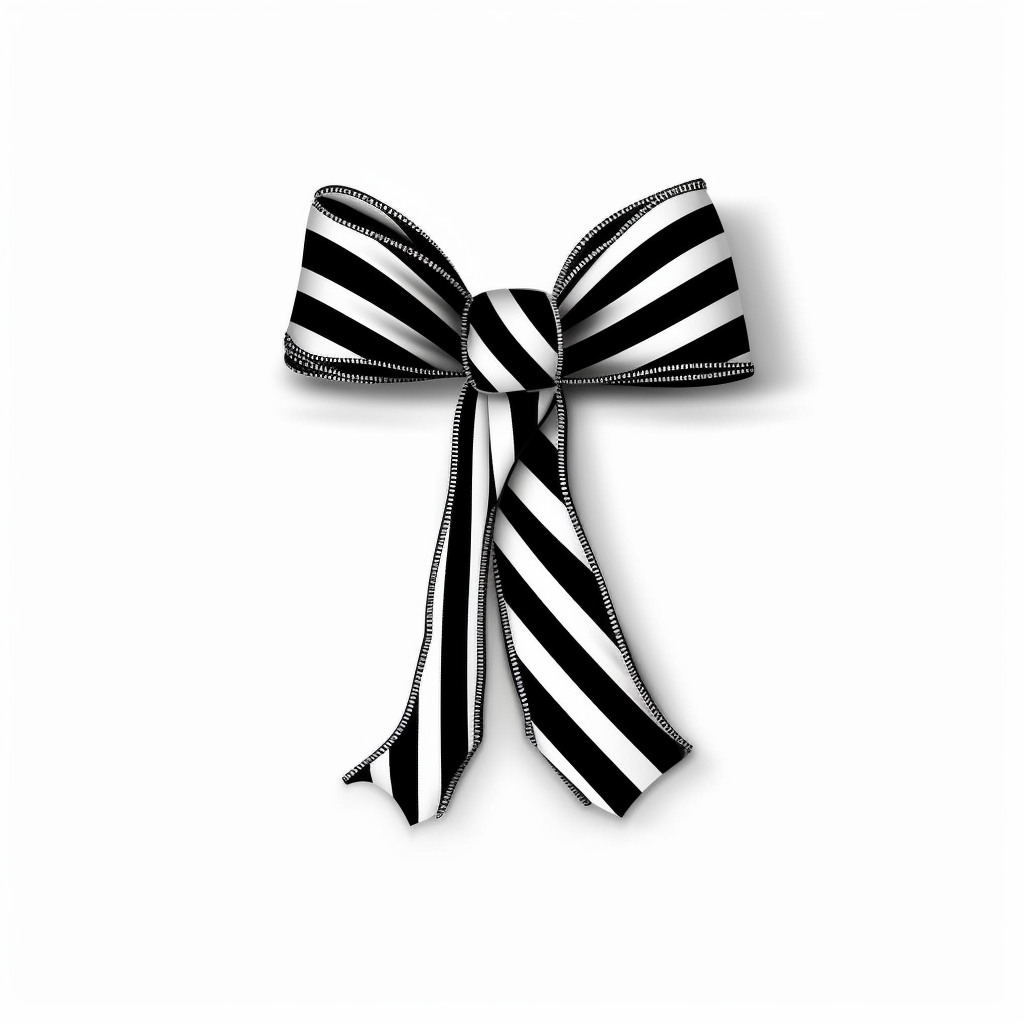 letter k clipart