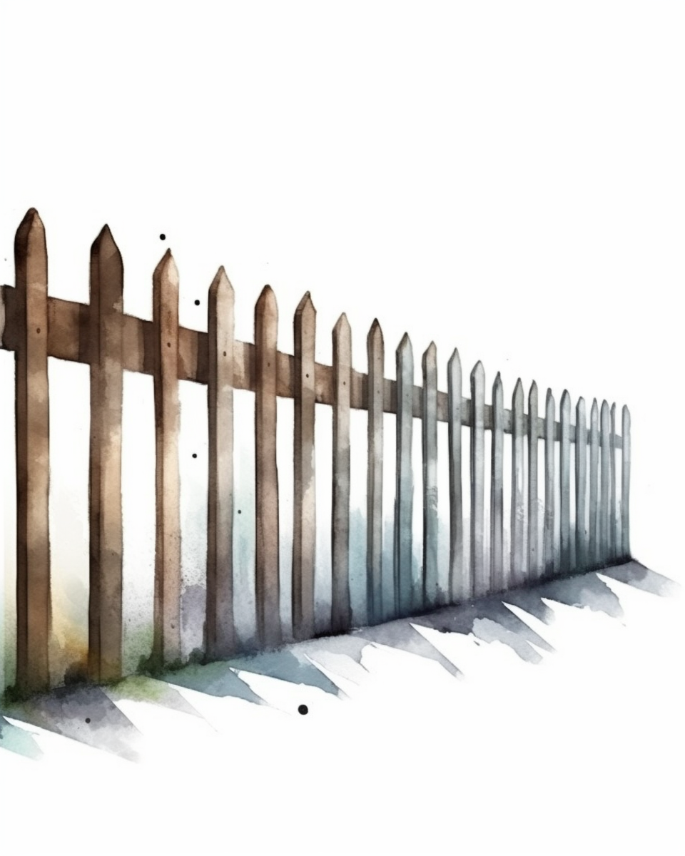 concrete cliparts