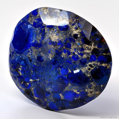 lapislazuli inclusion surface big gemstone texture cut surface of one biggest huge gemstone clipart transparent png aesthetic truly timeless elegance premium luxury ornate photo realistic honestly reality consistent quality unique exquisite iridescence in