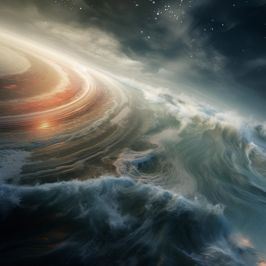 jupiter cliparts