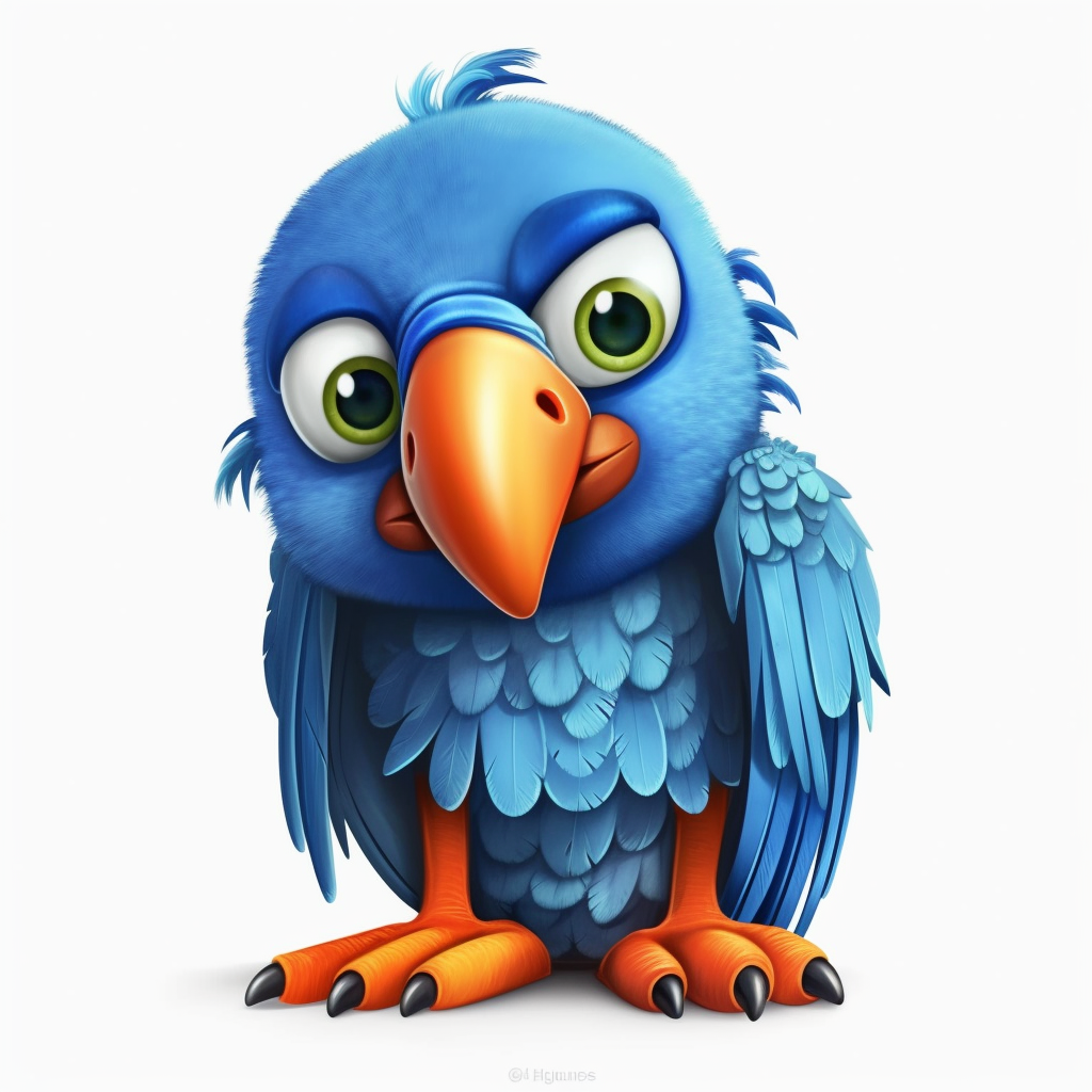 beak cliparts
