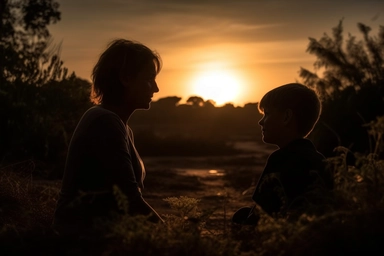 Mother and son Mother and son portrait Mother and son silhouette Mother and son bonding Mother and son love Mother and son holding hands Mother and son hug Mother and son playing Mother and son laughing Mother and son walking Mother and son outdoors Mother and son beach Mother and son park Mother and son garden Mother and son picnic Mother and son camping Mother and son hiking Mother and son fishing Mother and son kayaking Mother and son canoeing Mother and son biking Mother and son skiing Mothe
