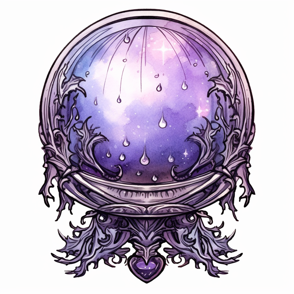 balls outline cliparts