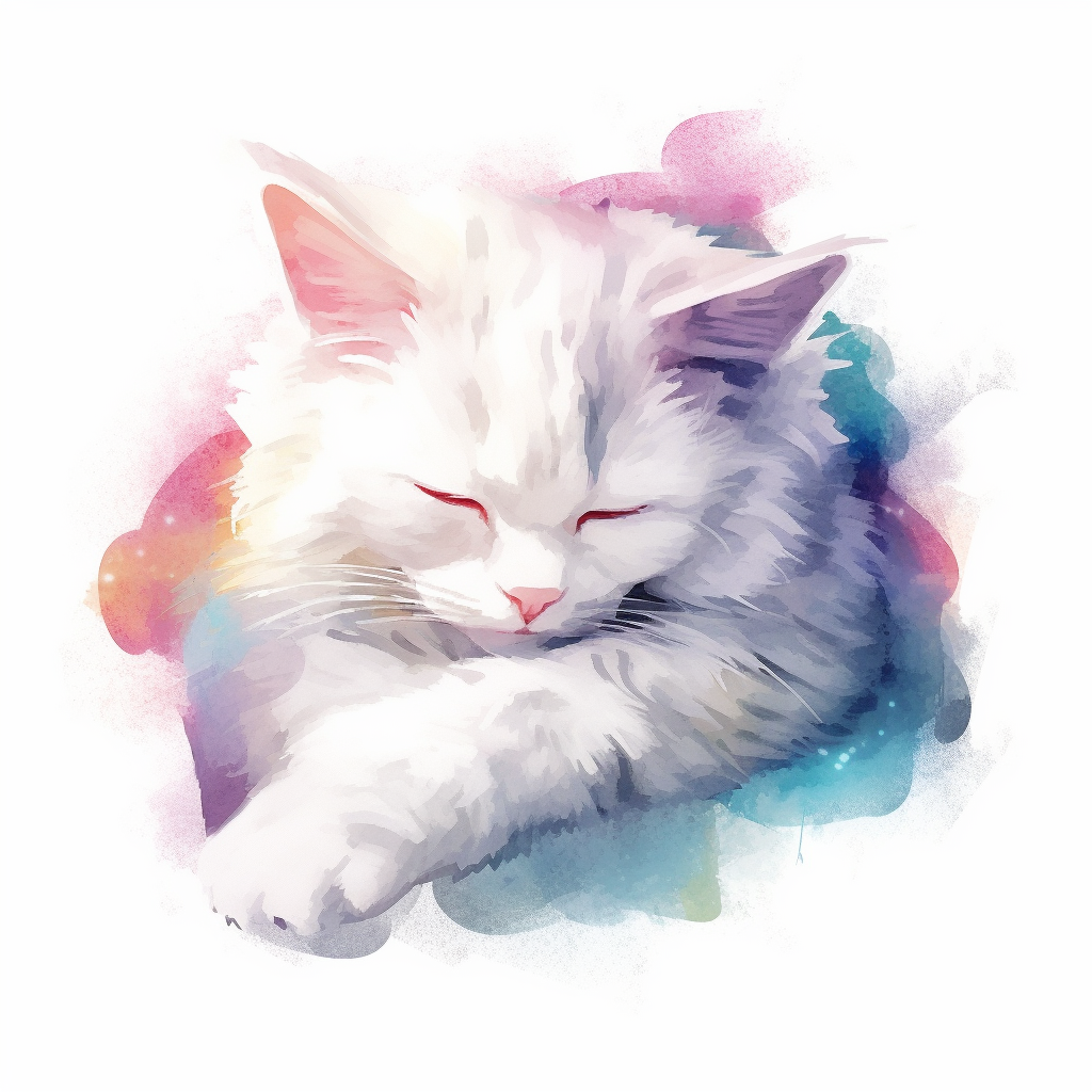 cat cliparts