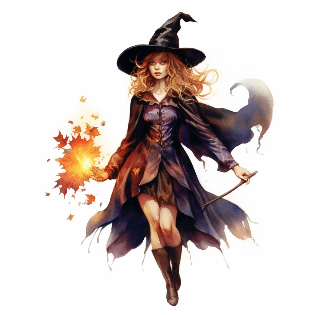 fall background cliparts