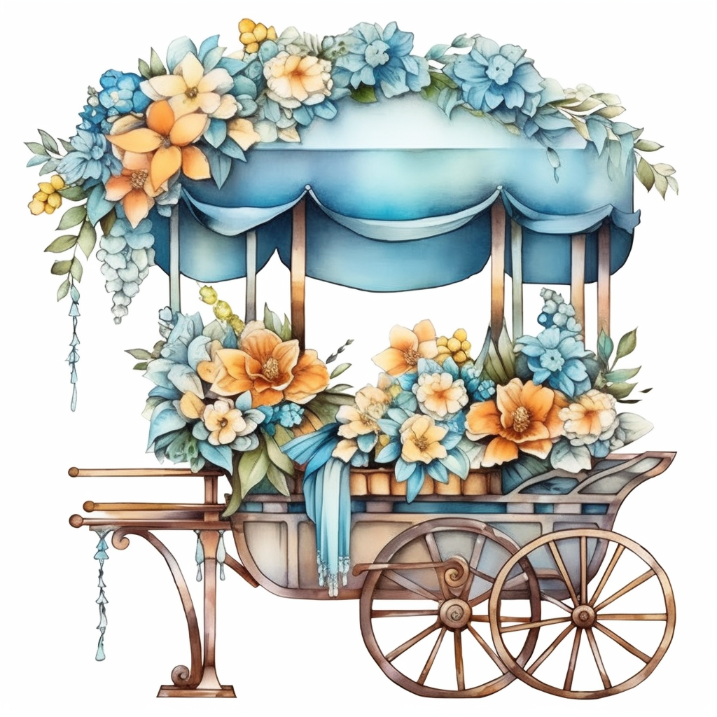 free cliparts files