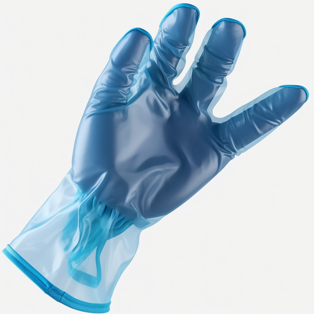 medical body cliparts