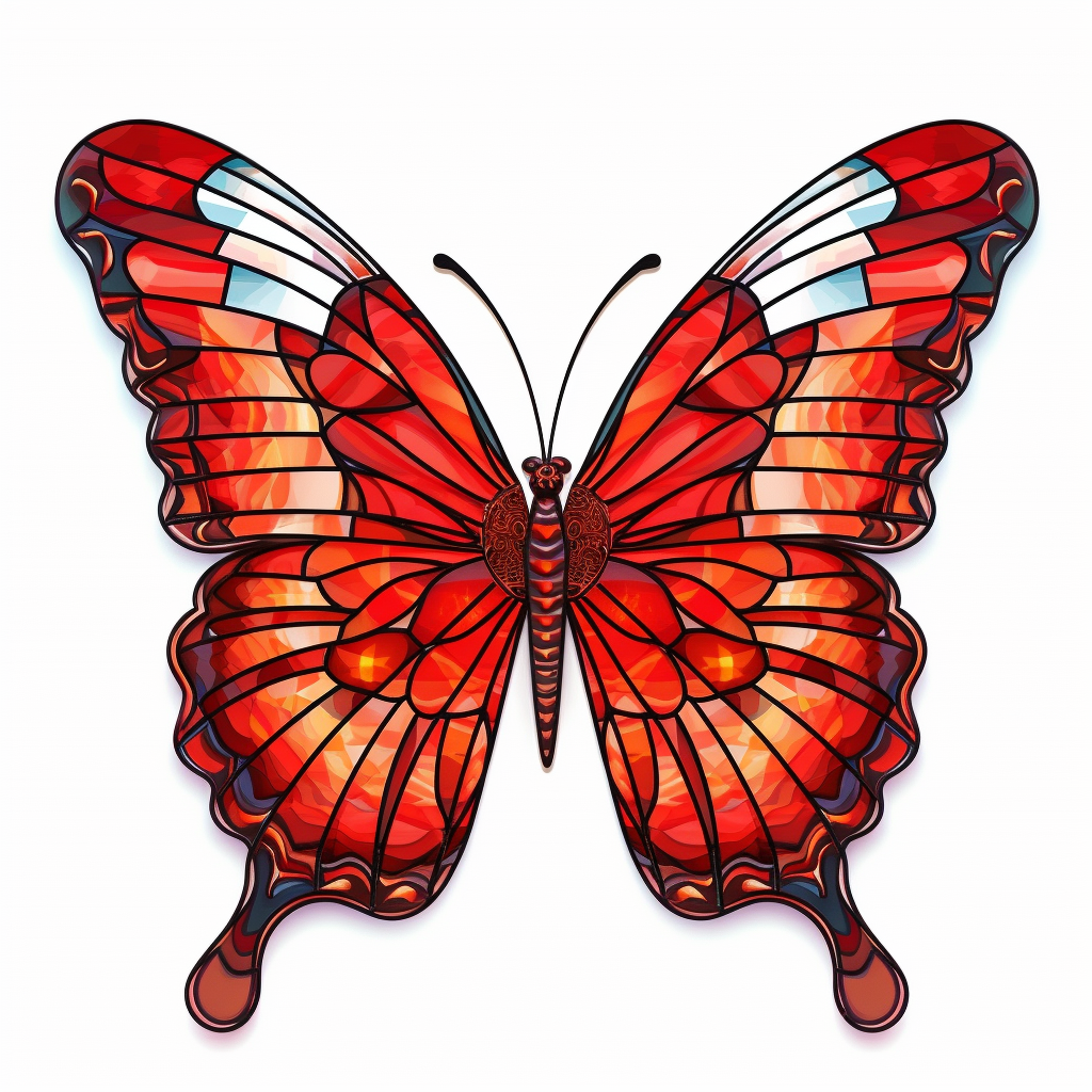 dominic cliparts