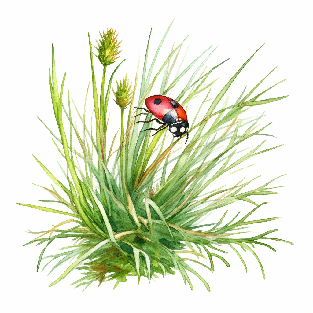 bug cliparts