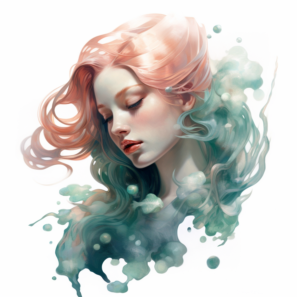 anna cliparts