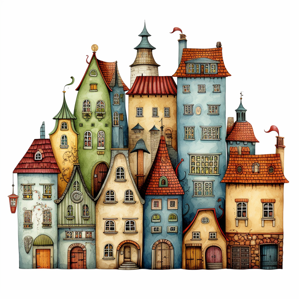 no housing cliparts
